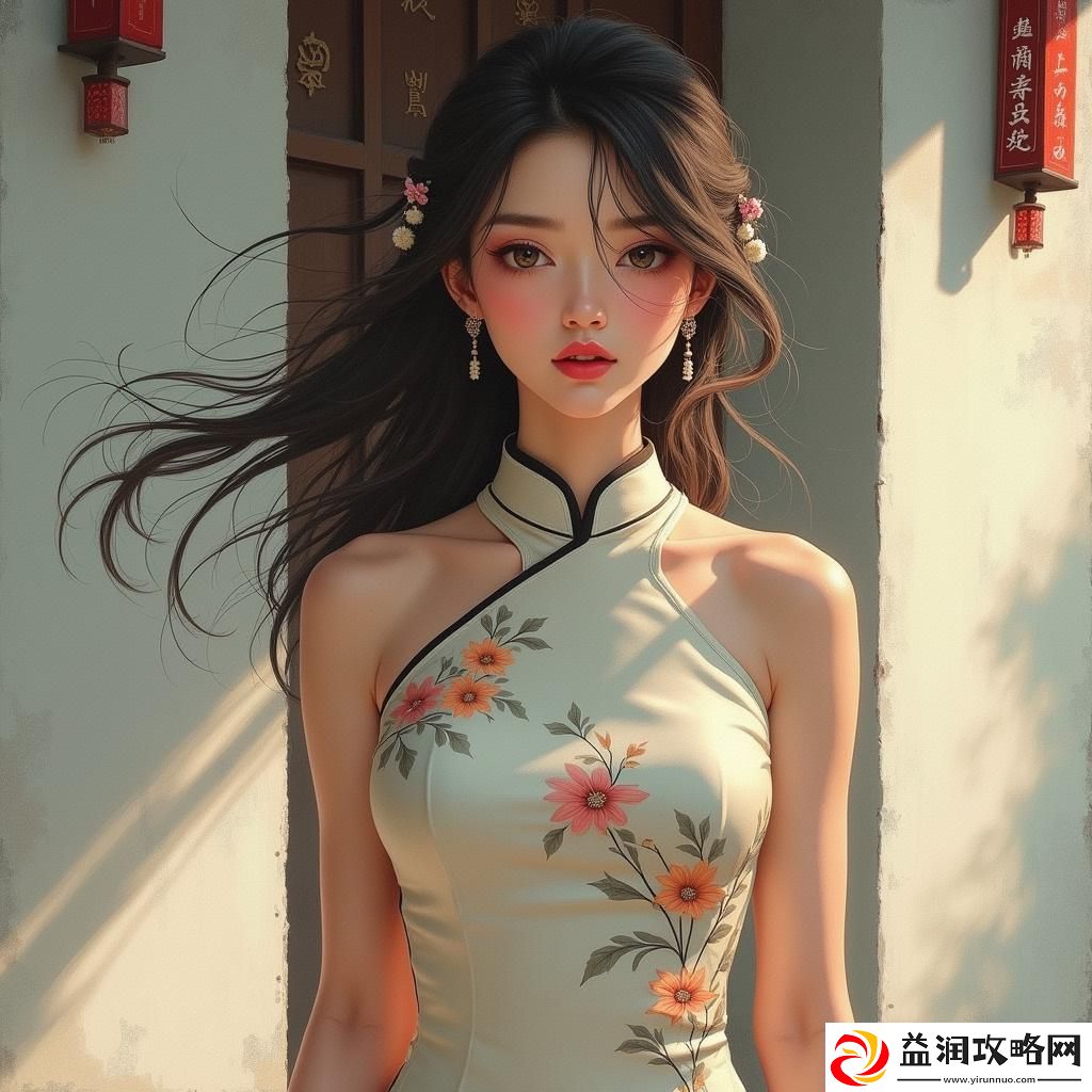 在办公室里干湿点活动是否会影响看点重写的汉字效果