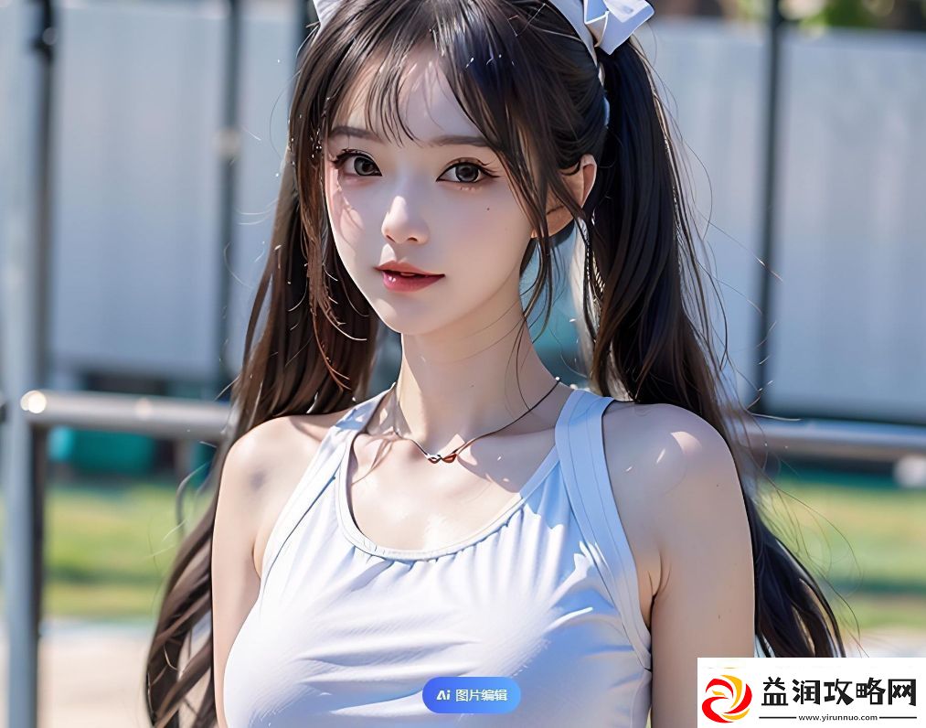 如何轻松享受最优质的91****精品蜜桃HD资源