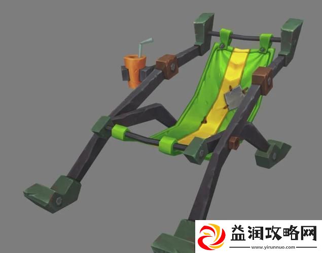99精产国品一二三产区区