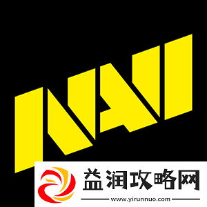情比金坚——十图回顾m0NESY与NiKo的兄弟情深瞬间