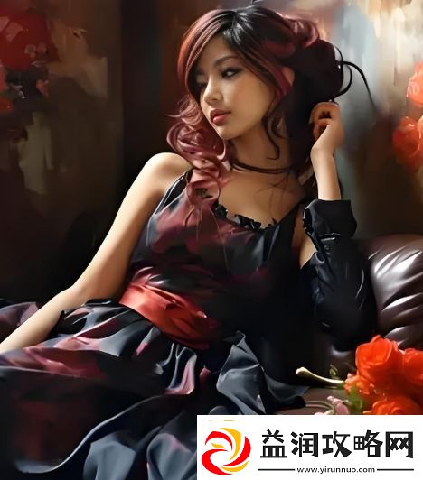 如何通过掌握销售的销售秘密3HD中字提高销售技巧并应对客户拒绝的挑战