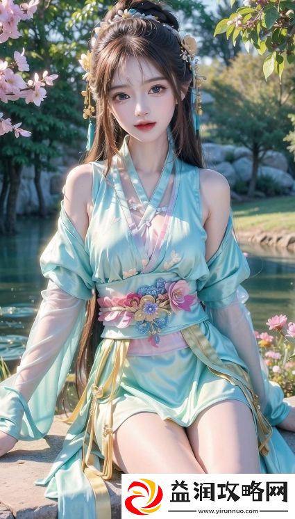 如何在星空天美平台免费观看完整版MV