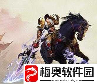 梦三国手游马超究竟怎么样