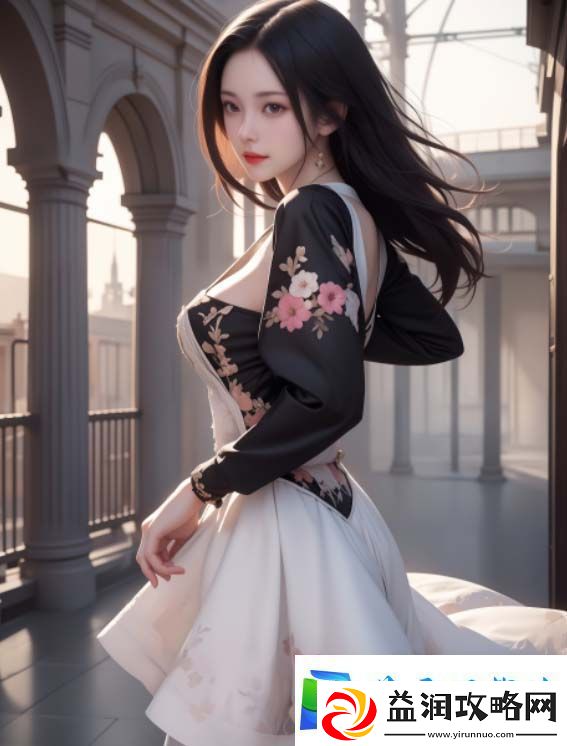 “爽…躁多水…快…深女女”表情包