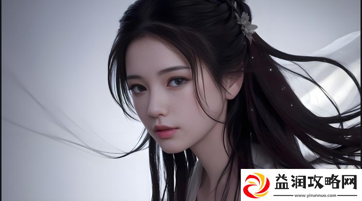 YSL千人千色T9T9T9T9T9MBA如何成为市场热销产品