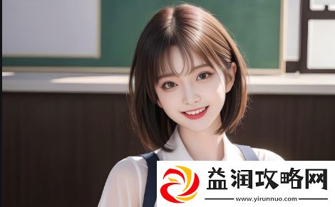 精品无人区一区二区三区具备哪些独特特点