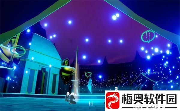 光遇季节顺序2023
