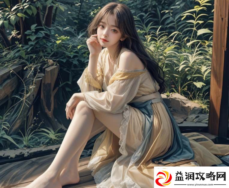 日本免费SAASCRM系统的优势究竟何在