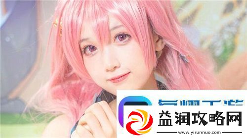 狗和人胶配方20分钟用户分享