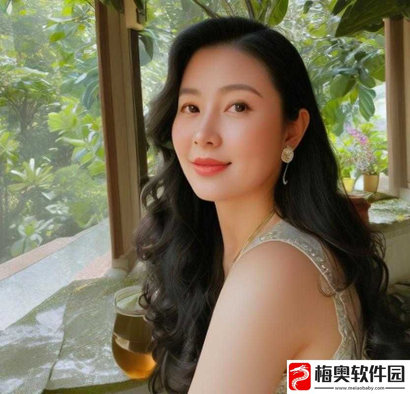 美妇啊灬啊灬用力少妇软件
