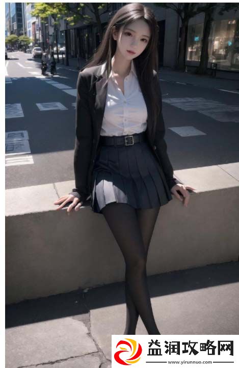 如何通过流媒体平台在线观看韩国电影大尺牍电视剧