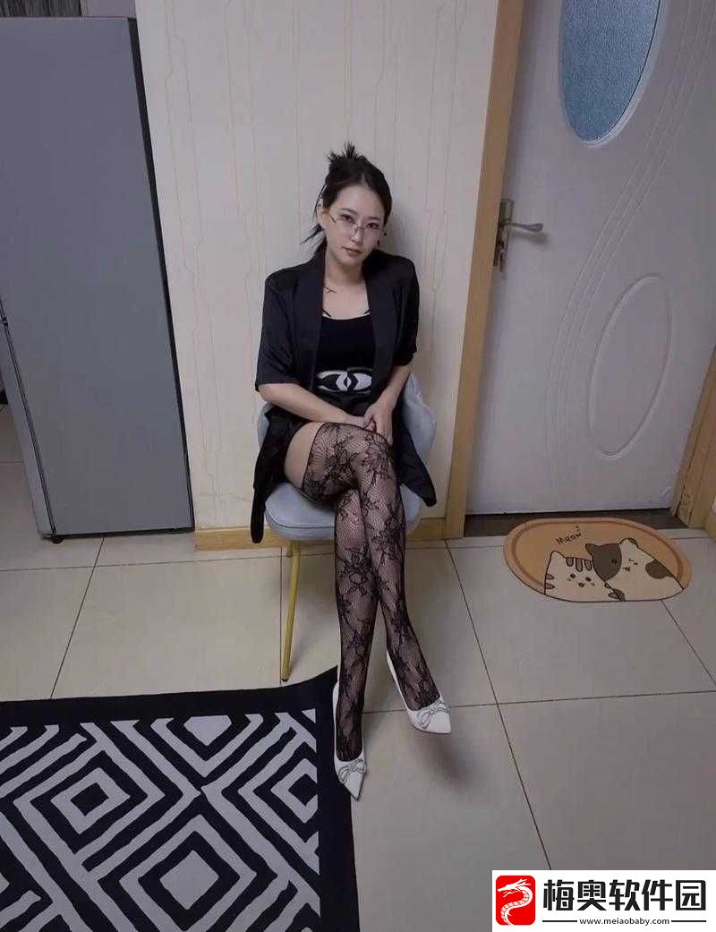 四川少妇