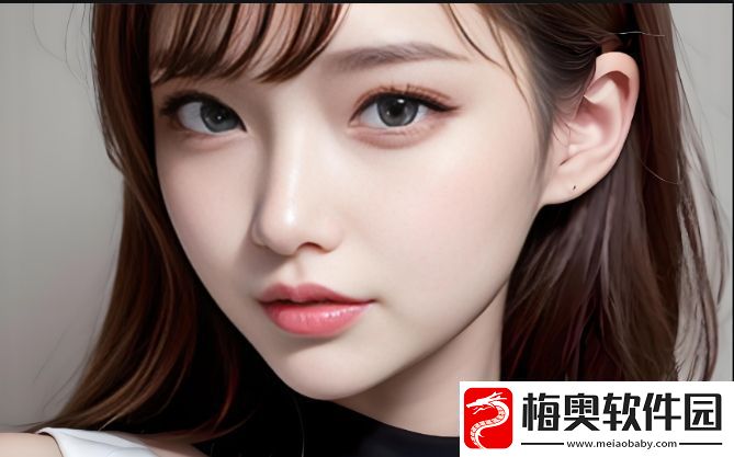 如何安全观看狂野少女电视免费完整版