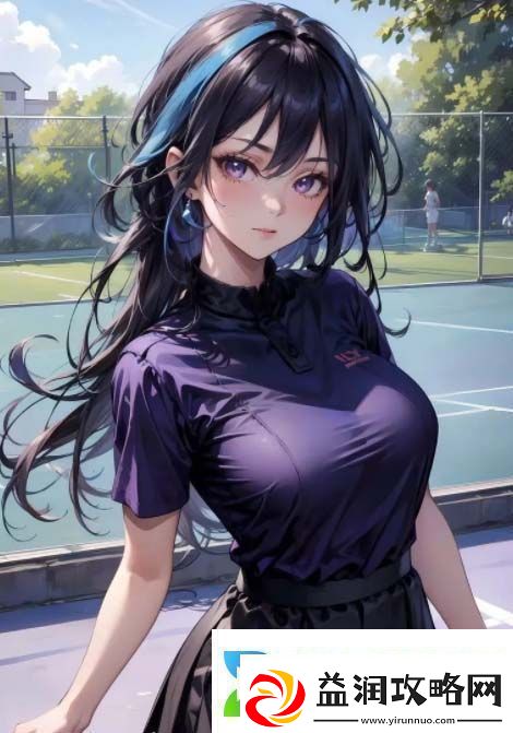 系统化培育海棠