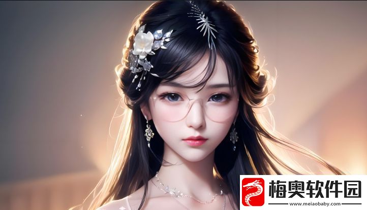 和尚被寺庙赶走后将何去何从