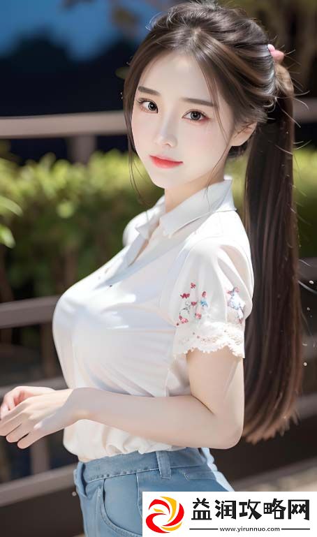 CSGO高清大片免费放送