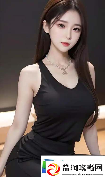 Y31S6标准版一级成色如何性能与品质的双重保障是否名副其实