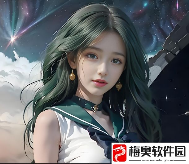 母子性带来的好处和害处有哪些