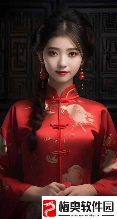 麻豆传媒如何推动国产娱乐产业发展