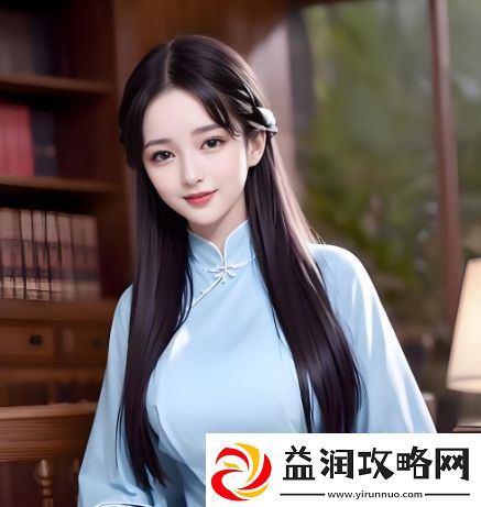 国精一二二产品无人区免费应用的优势与未来发展