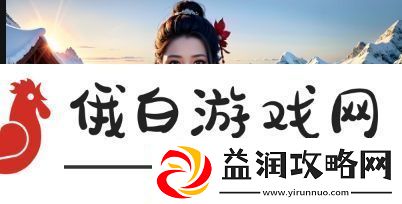 “十九岁在线免费观看完整版是否可行