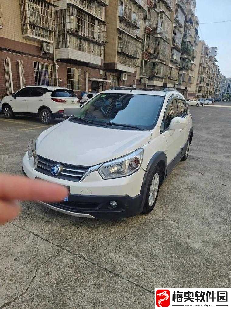 精品日产