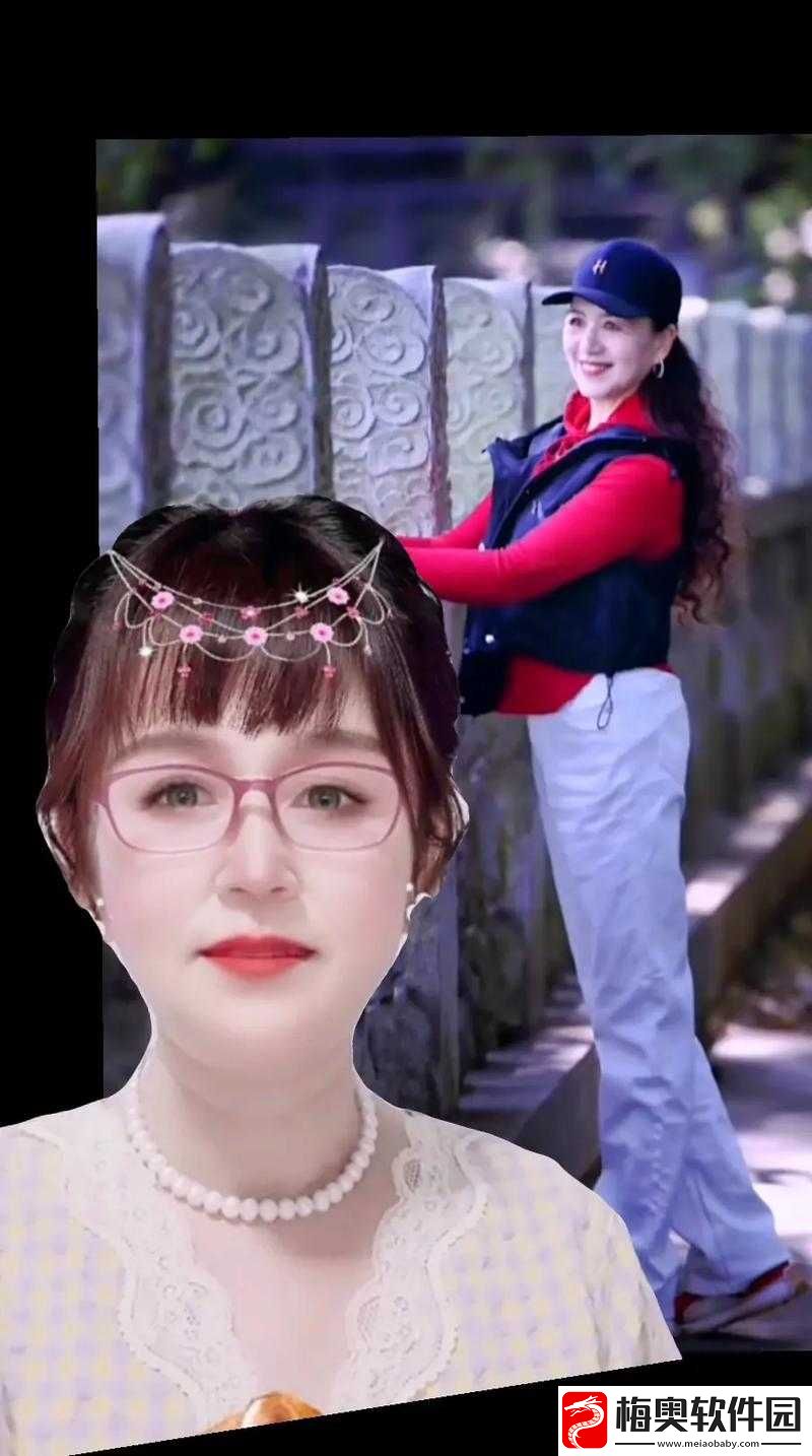 成色好的