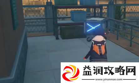绝区零野火镇耳聪目明奖章怎么获得耳聪目明奖章获取方法