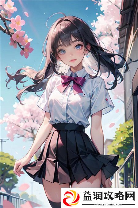 菠萝蜜在线观看免费观看电视