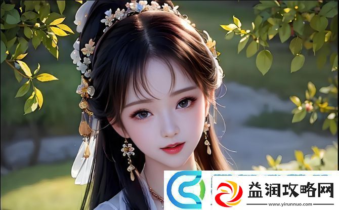 国产一对一聊天平台如何保障用户隐私和提供优质服务