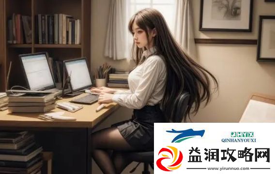 欧美做受XX4777cos玩具引领潮流