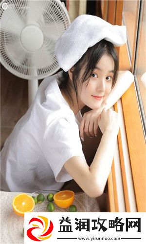 海淘党福音？亚洲欧洲尺码专线这下买衣服再也不用担心“踩坑”了？