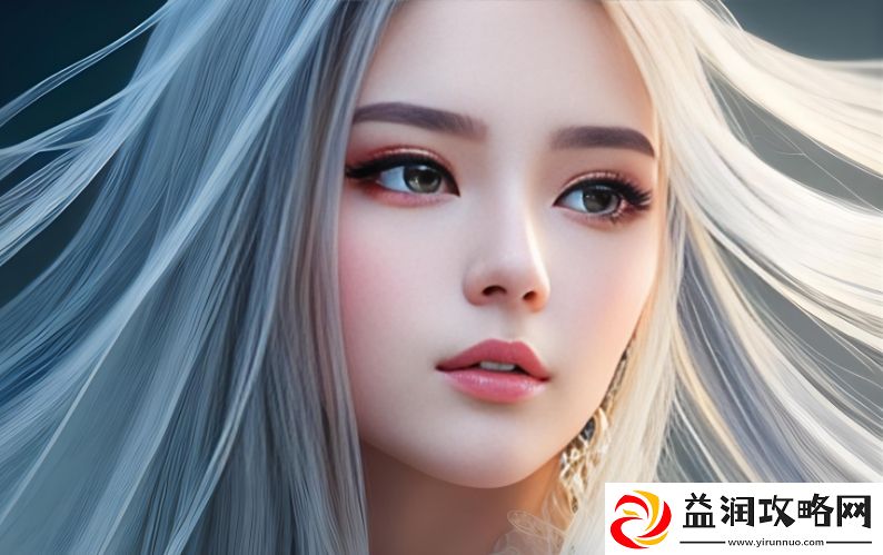电影丰满的**