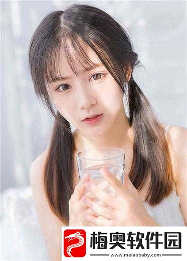 肌肌桶肤肤免费