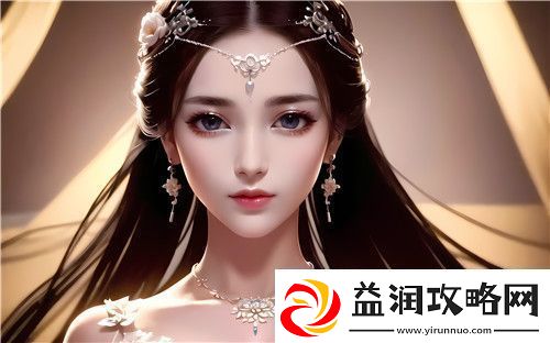 欧美另类Z0Z