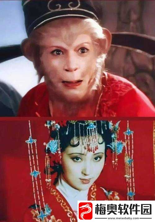 黛玉初试金箍棒直接白嫖