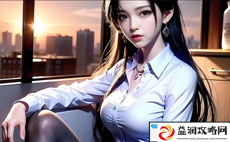 成品CRM999