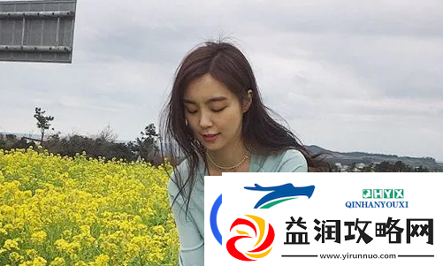 动漫二人世界拔萝卜怎么画