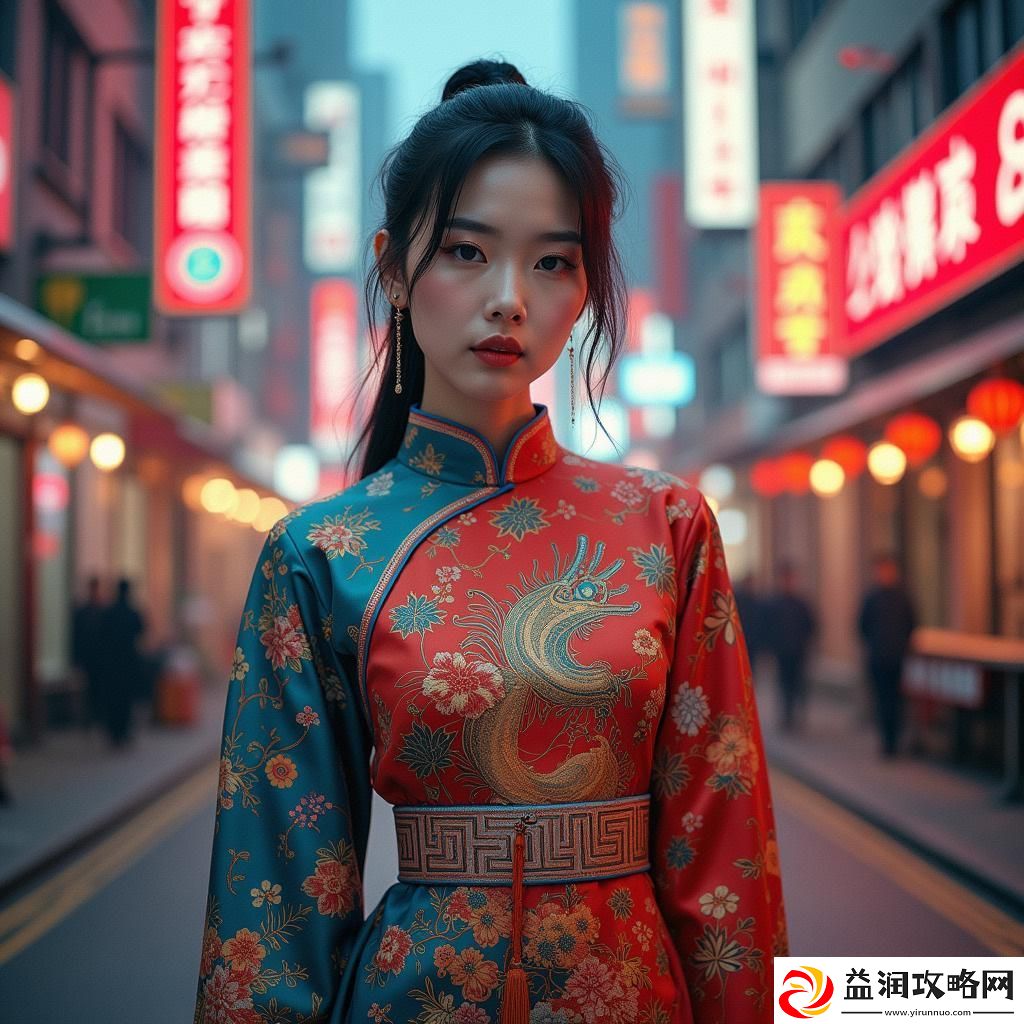 战斗报告解读