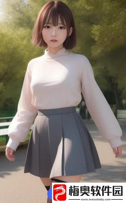 真人BBWBBWBBWBBW背后的秘密
