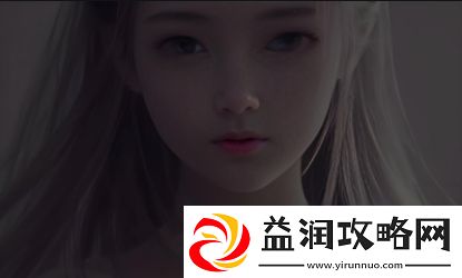 91免费