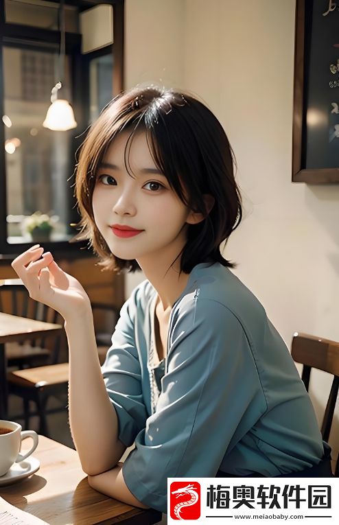 三角地的芳草和露珠为何如此美丽