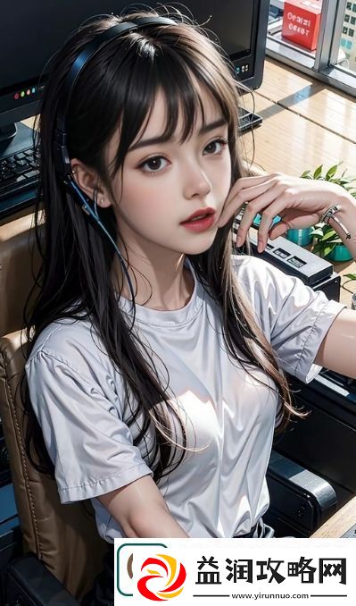 ysl蜜桃色888官购物