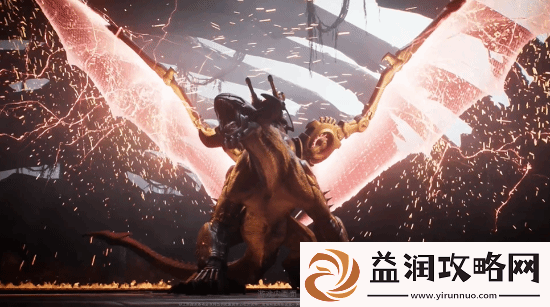 毁灭战士