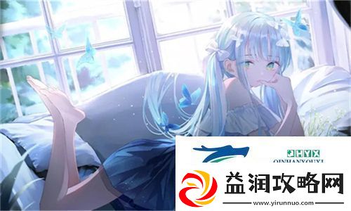 水蜜桃881118传媒公司引领数字时代