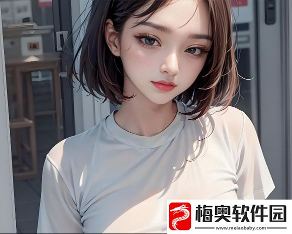 如何在合法平台在线观看一曲二曲三曲四曲五曲系列节目