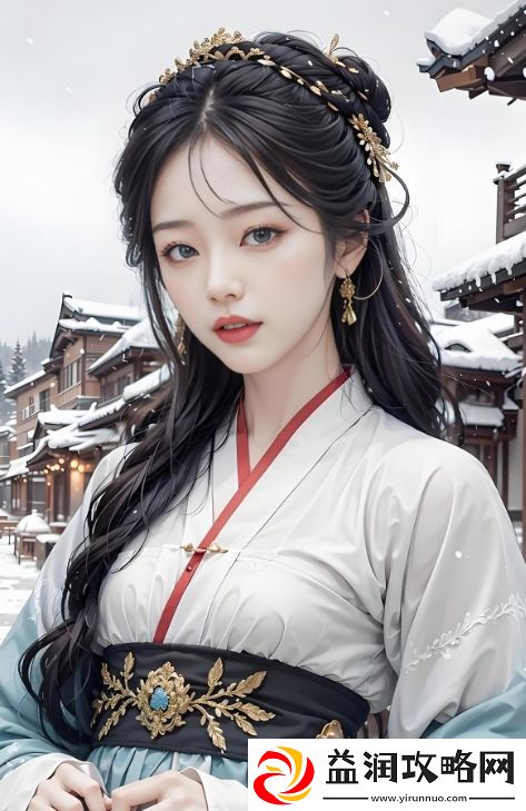 丝瓜视频
