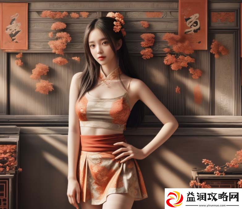 选择无线卡时