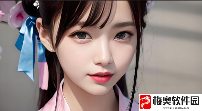 能一边敷面膜一边拉屎吗