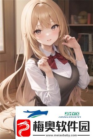 混乱小镇售票员用B检票TXT